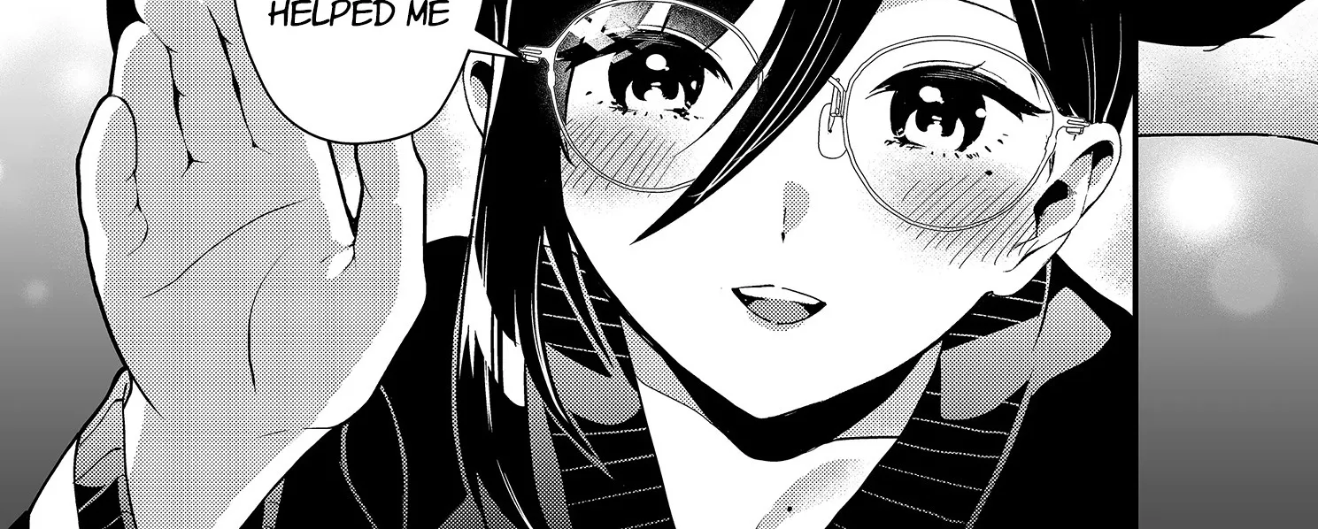 Tokimori-san Is Completely Defenseless!! - Chapter 9 - Page 22