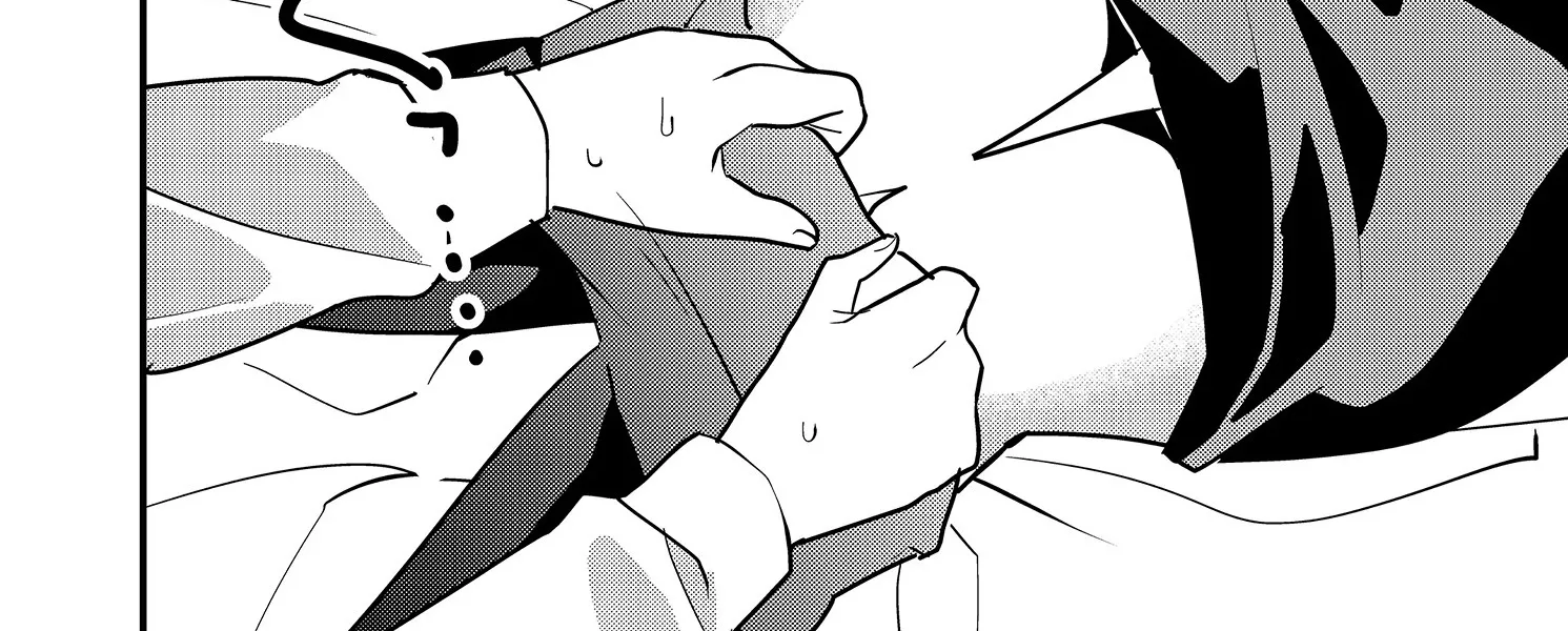 Tokimori-san Is Completely Defenseless!! - Chapter 10 - Page 12