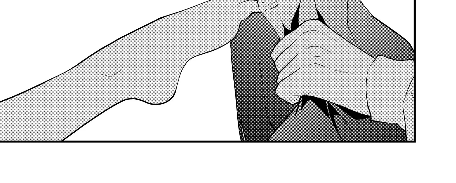 Tokimori-san Is Completely Defenseless!! - Chapter 10 - Page 14