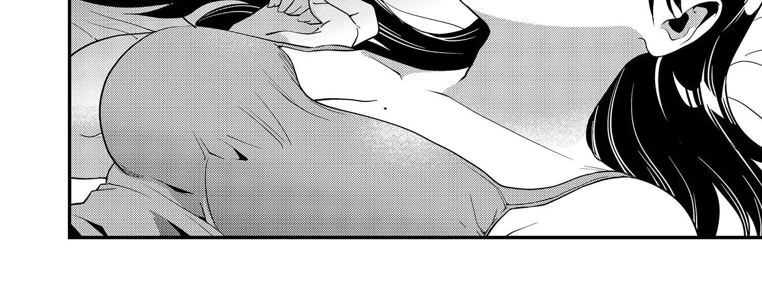 Tokimori-san Is Completely Defenseless!! - Chapter 10 - Page 16