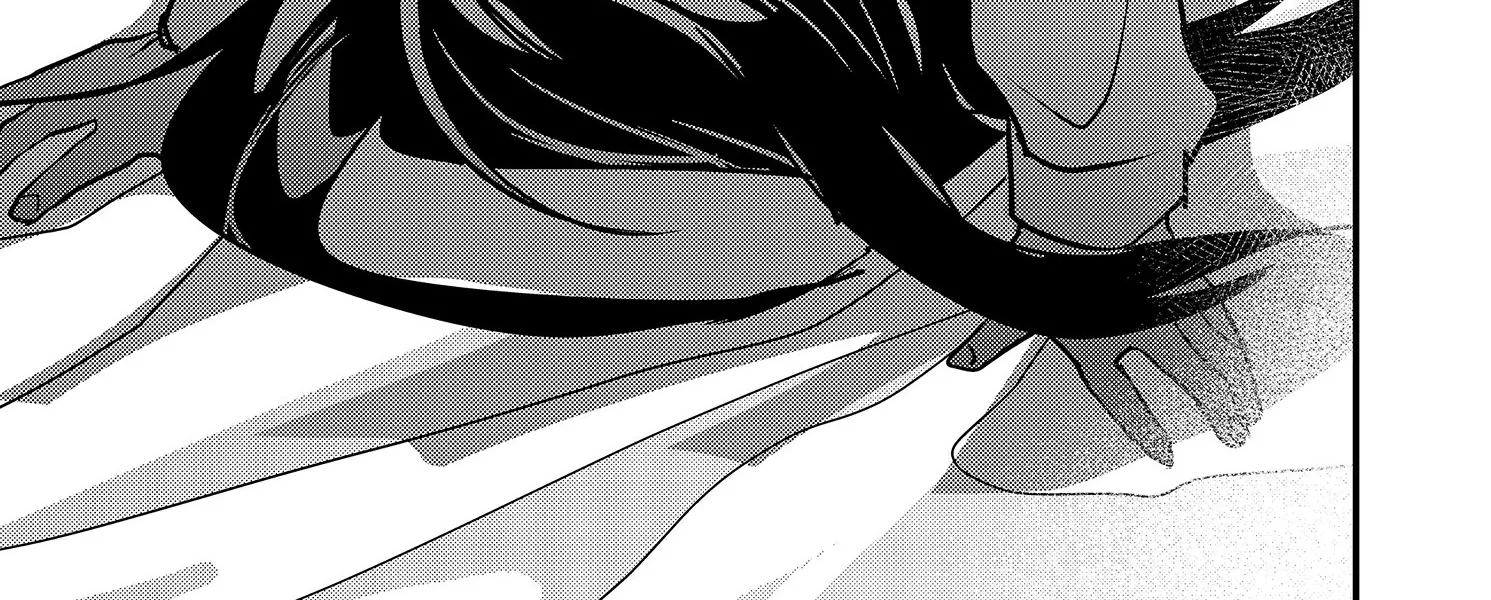 Tokimori-san Is Completely Defenseless!! - Chapter 10 - Page 22