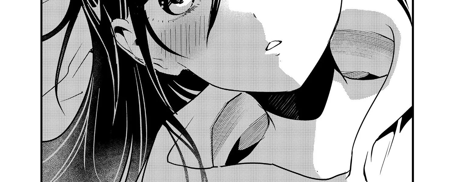 Tokimori-san Is Completely Defenseless!! - Chapter 10 - Page 24