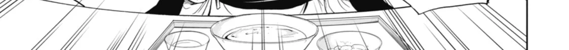 The Apothecary Diaries - Chapter 1 - Page 20