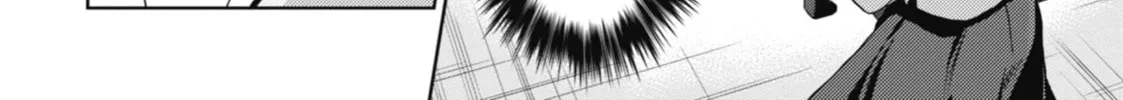 The Apothecary Diaries - Chapter 2 - Page 68