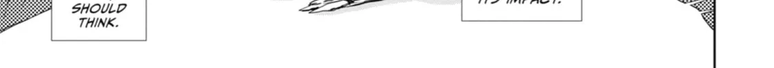 The Apothecary Diaries - Chapter 3 - Page 66