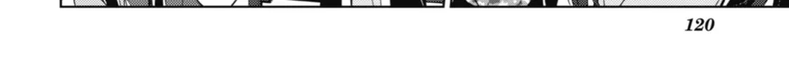 The Apothecary Diaries - Chapter 3 - Page 72
