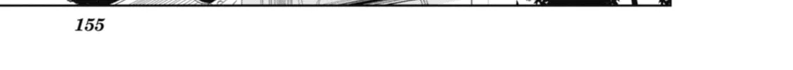 The Apothecary Diaries - Chapter 4 - Page 56
