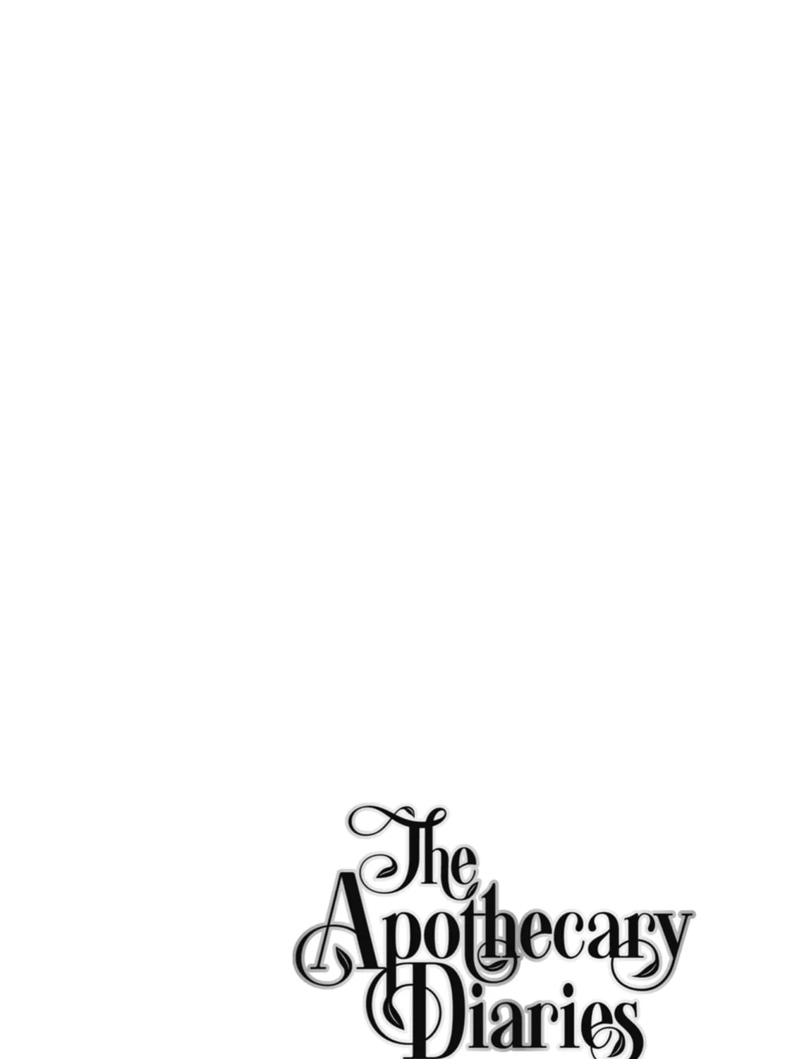 The Apothecary Diaries - Chapter 6 - Page 69