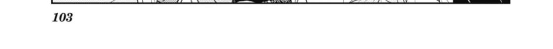 The Apothecary Diaries - Chapter 7 - Page 36