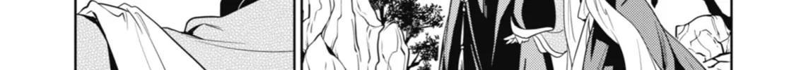 The Apothecary Diaries - Chapter 8 - Page 22