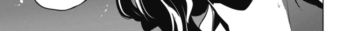 The Apothecary Diaries - Chapter 8 - Page 54