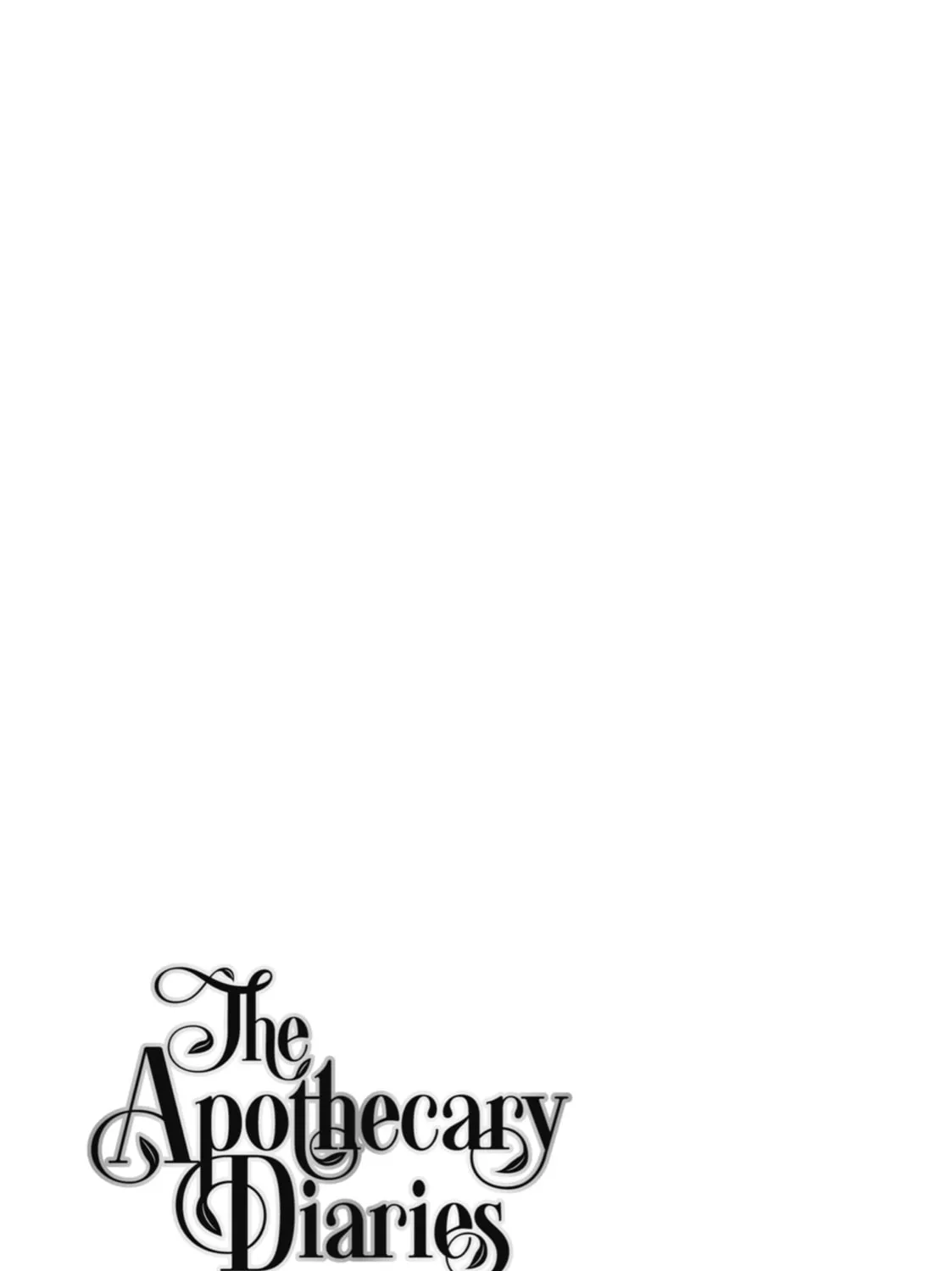 The Apothecary Diaries - Chapter 8 - Page 69