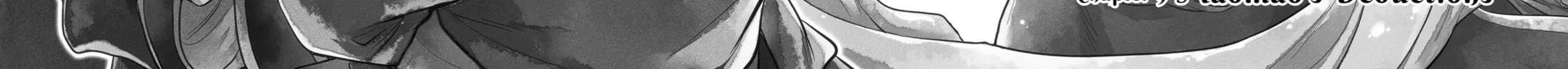 The Apothecary Diaries - Chapter 9 - Page 4
