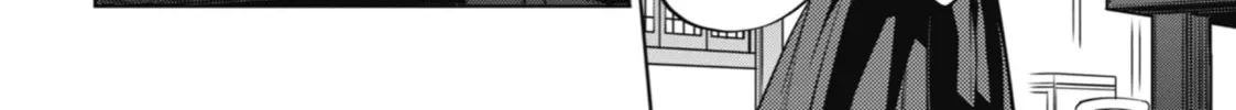 The Apothecary Diaries - Chapter 10 - Page 32