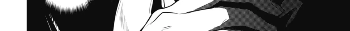 The Apothecary Diaries - Chapter 10 - Page 40