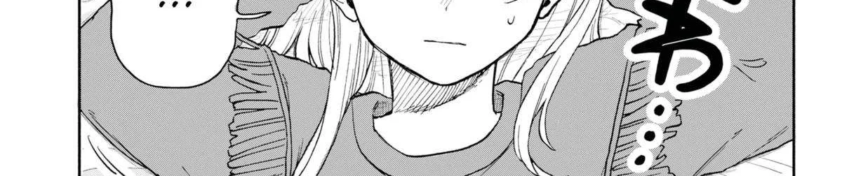 Hope You're Happy, Lemon - Chapter 84 - Page 2