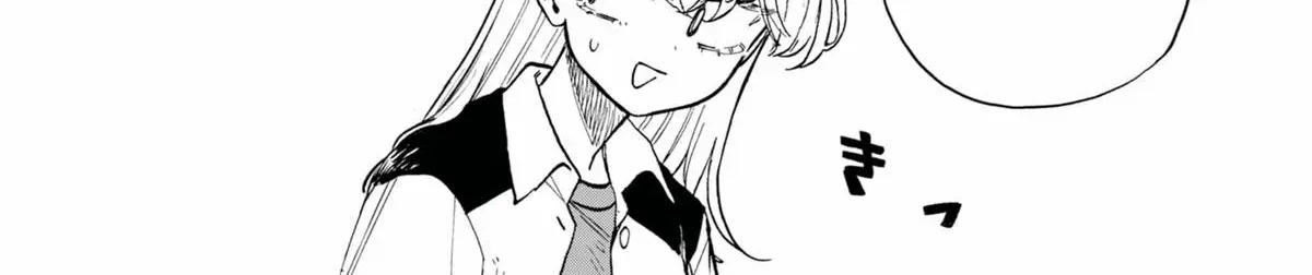 Hope You're Happy, Lemon - Chapter 84 - Page 14