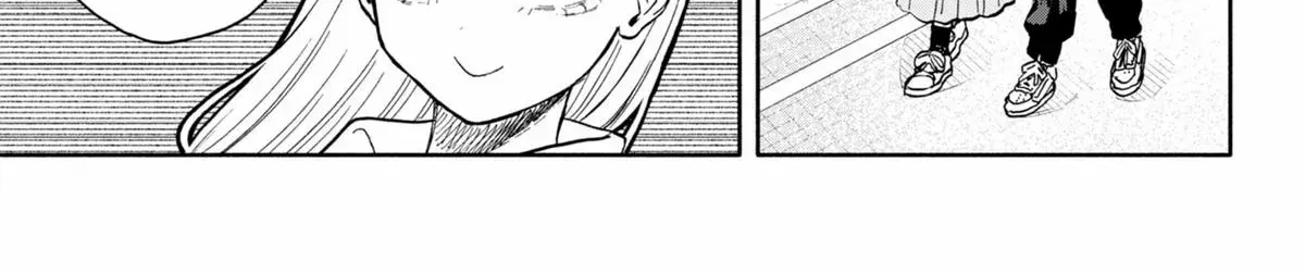 Hope You're Happy, Lemon - Chapter 84 - Page 18