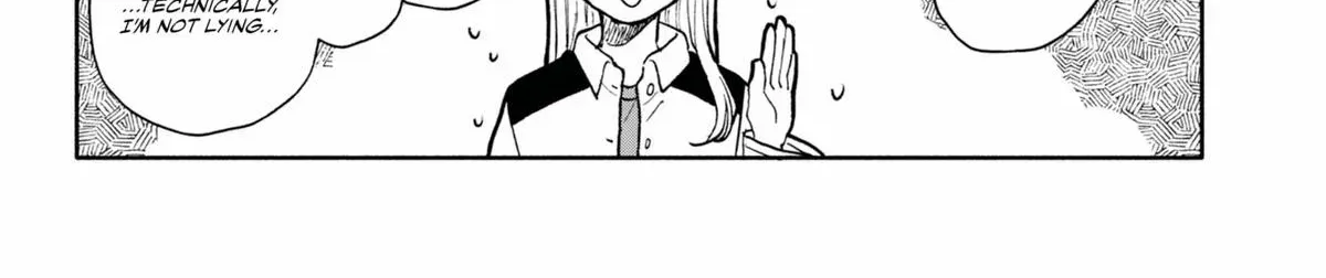 Hope You're Happy, Lemon - Chapter 84 - Page 20