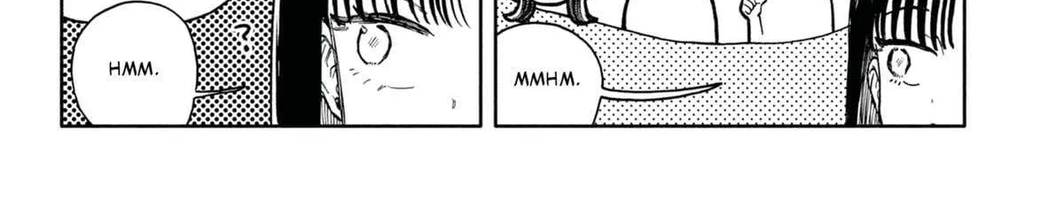 Hope You're Happy, Lemon - Chapter 84 - Page 24