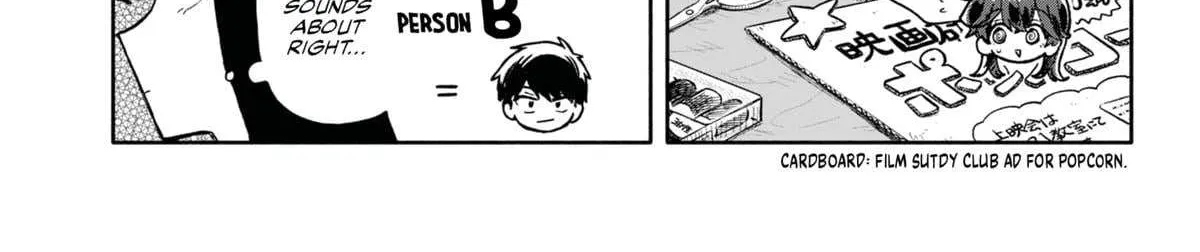 Hope You're Happy, Lemon - Chapter 84 - Page 26