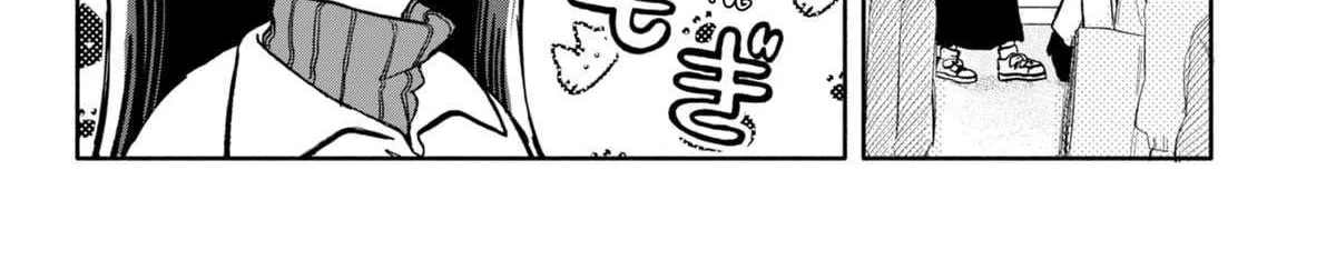 Hope You're Happy, Lemon - Chapter 84 - Page 28