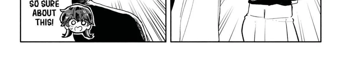 Hope You're Happy, Lemon - Chapter 84 - Page 32