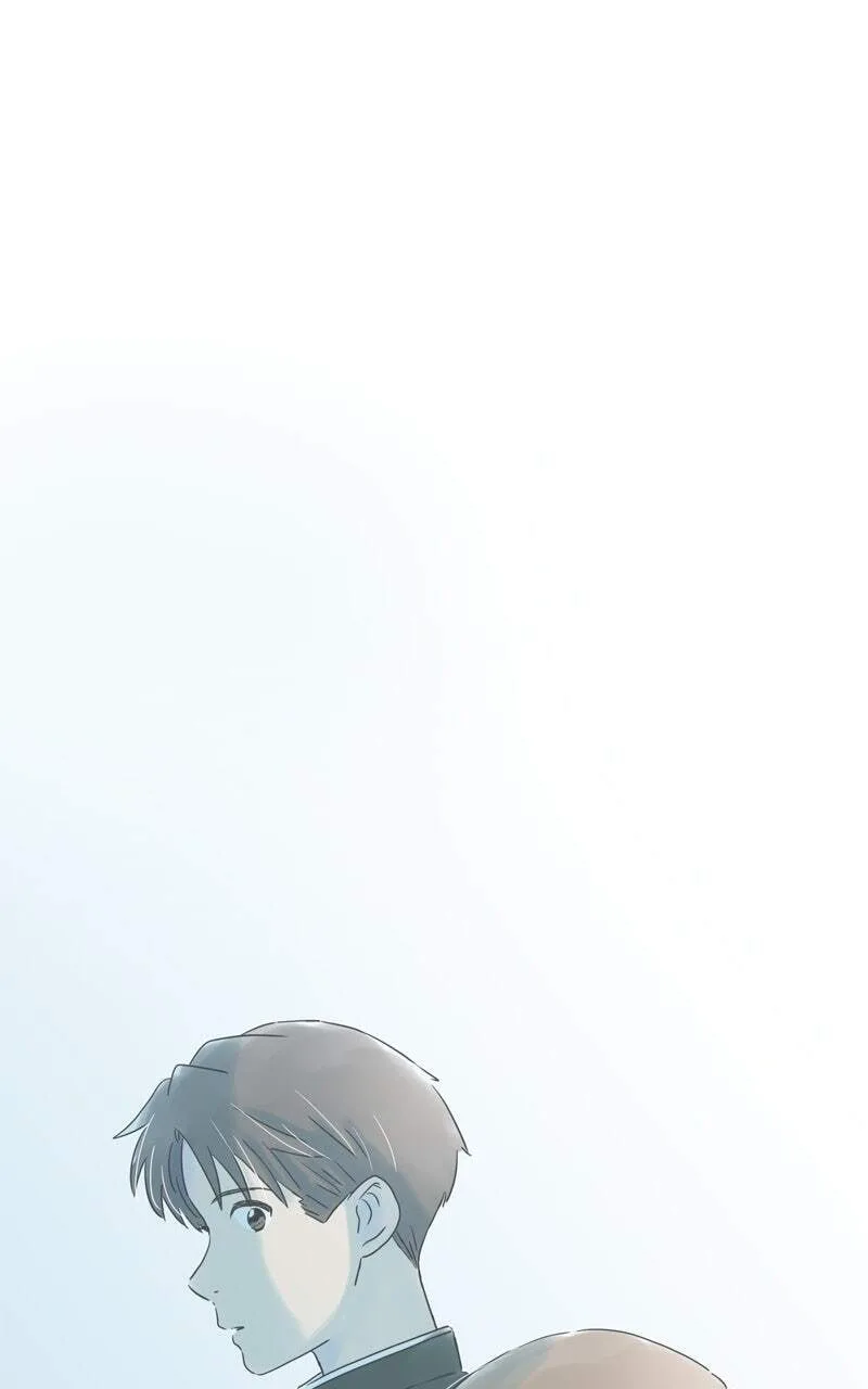 It Rains On Precious Days - Chapter 192 - Page 1