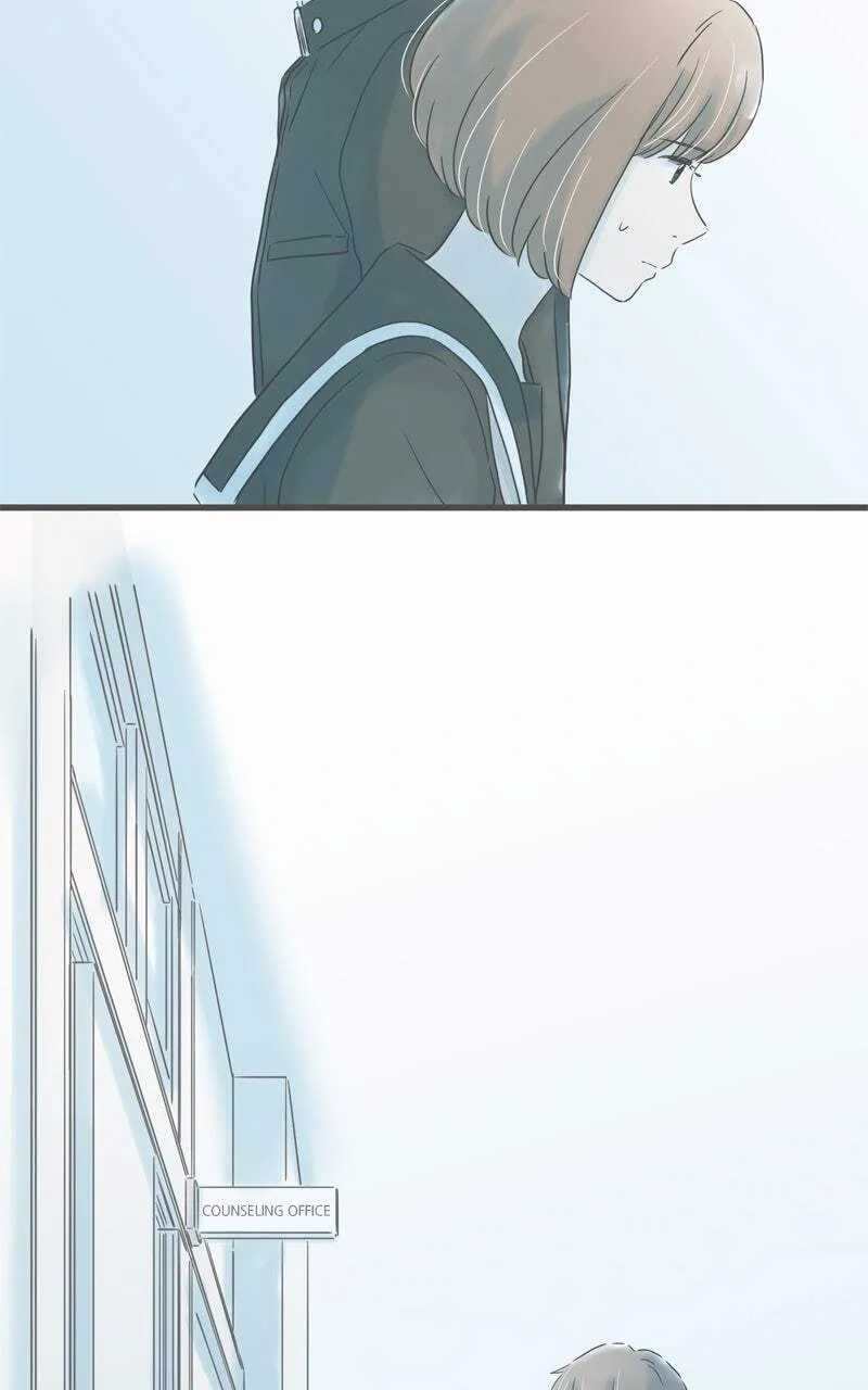 It Rains On Precious Days - Chapter 192 - Page 2