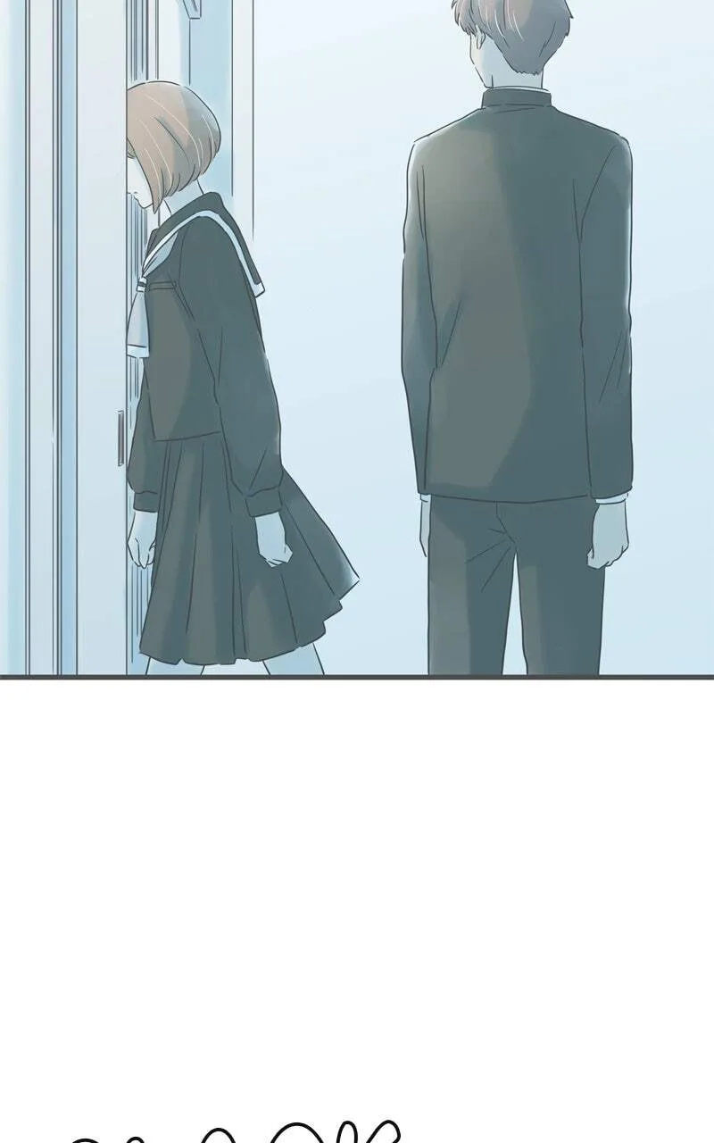 It Rains On Precious Days - Chapter 192 - Page 3