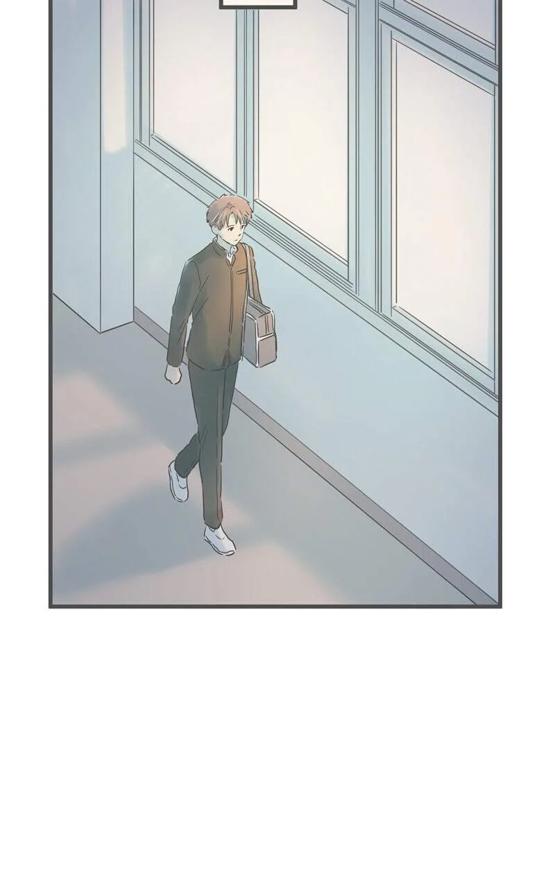 It Rains On Precious Days - Chapter 192 - Page 7