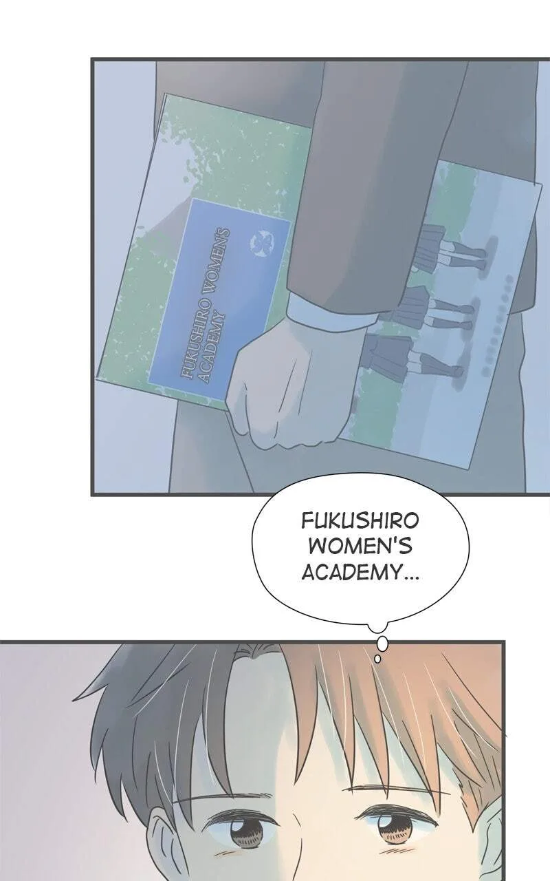 It Rains On Precious Days - Chapter 192 - Page 8