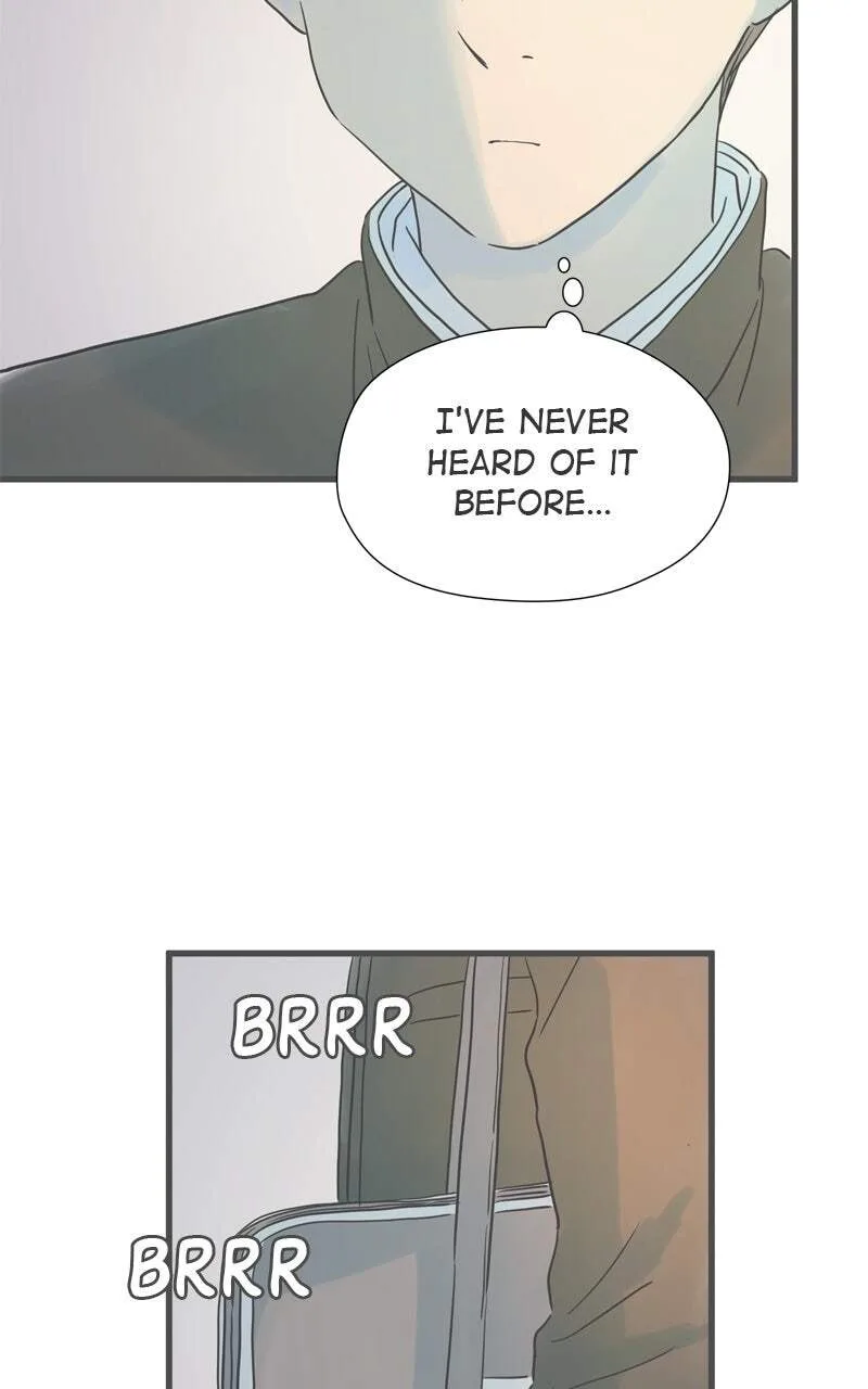 It Rains On Precious Days - Chapter 192 - Page 9