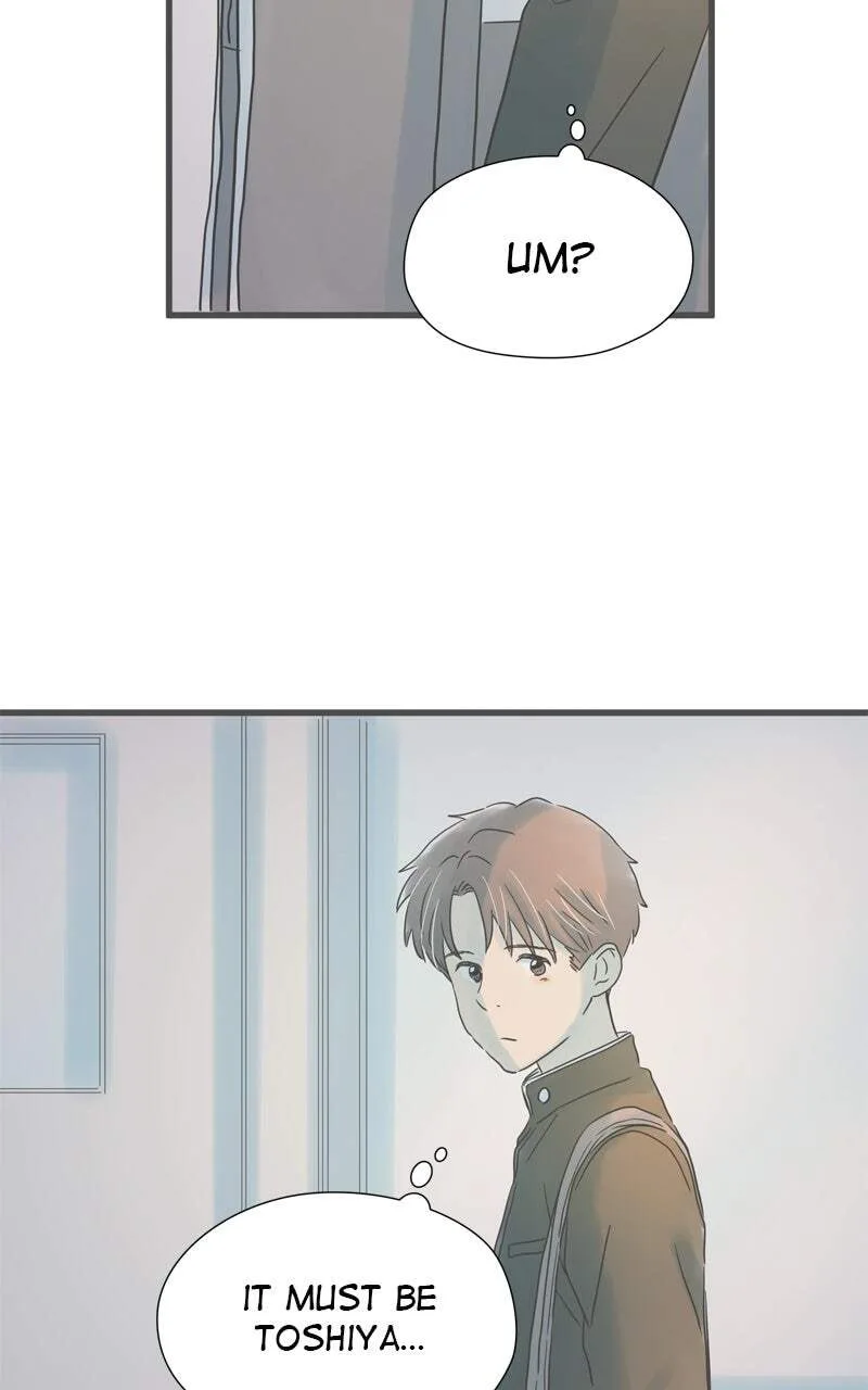 It Rains On Precious Days - Chapter 192 - Page 10