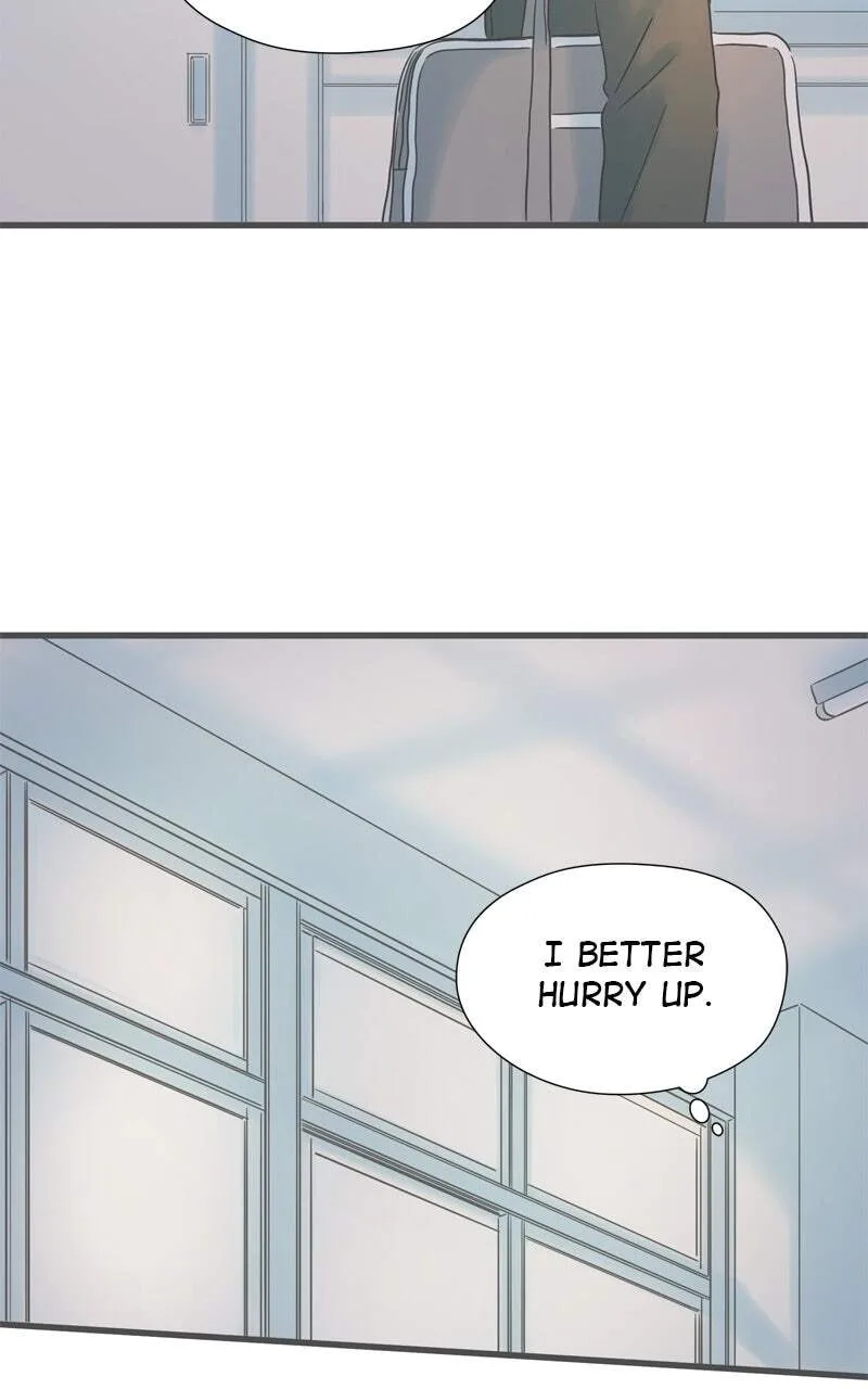 It Rains On Precious Days - Chapter 192 - Page 11