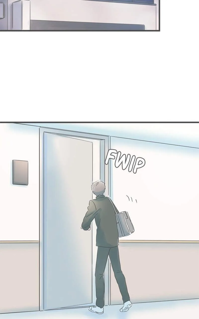 It Rains On Precious Days - Chapter 192 - Page 14