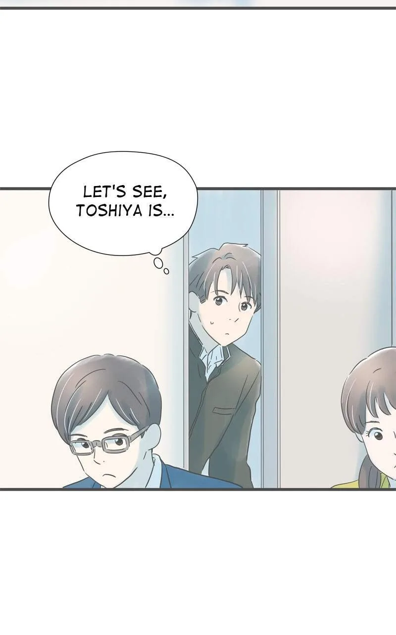 It Rains On Precious Days - Chapter 192 - Page 15