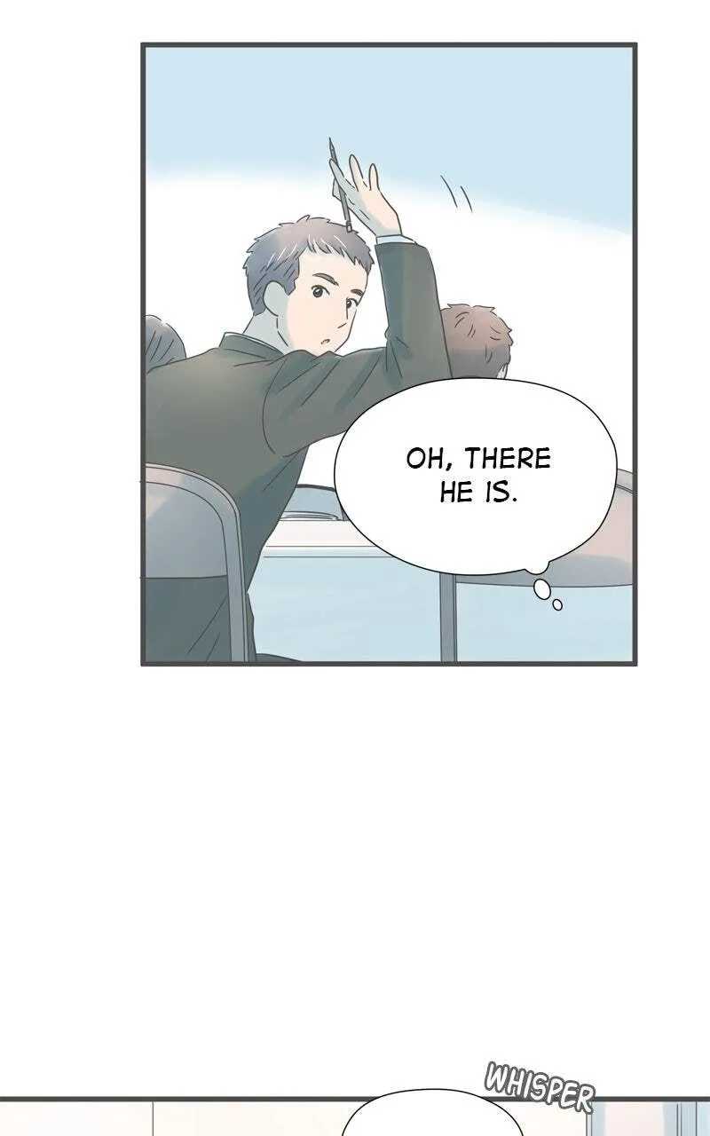 It Rains On Precious Days - Chapter 192 - Page 16