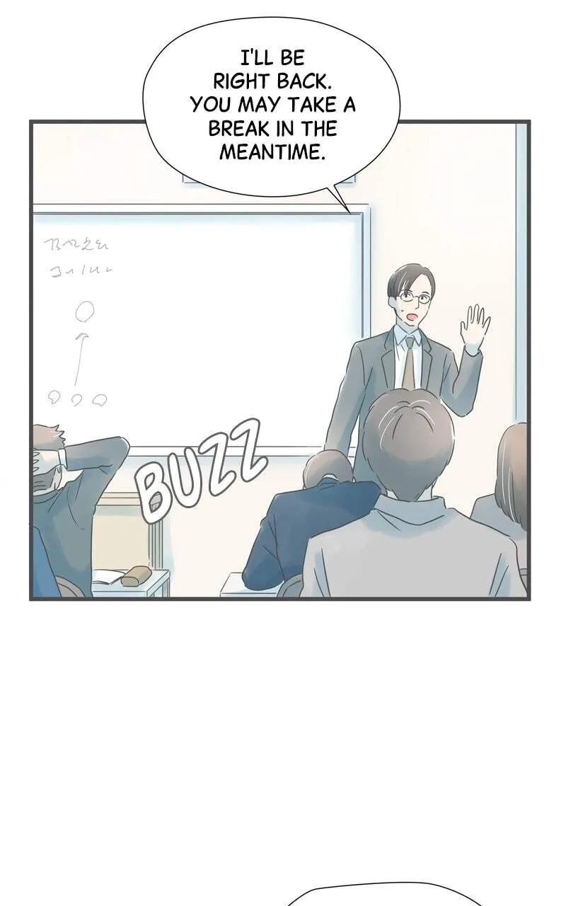 It Rains On Precious Days - Chapter 192 - Page 20
