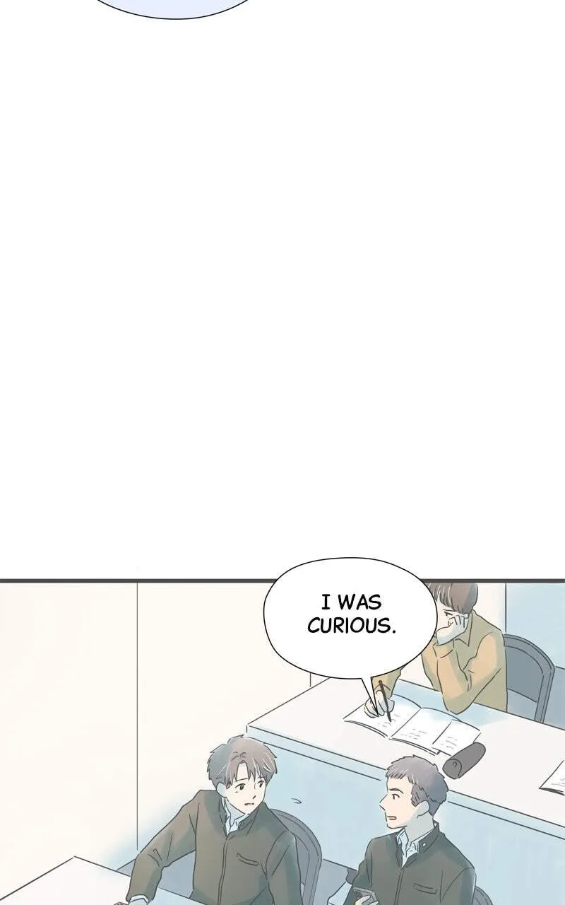 It Rains On Precious Days - Chapter 192 - Page 23