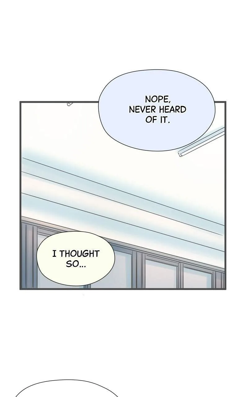 It Rains On Precious Days - Chapter 192 - Page 26