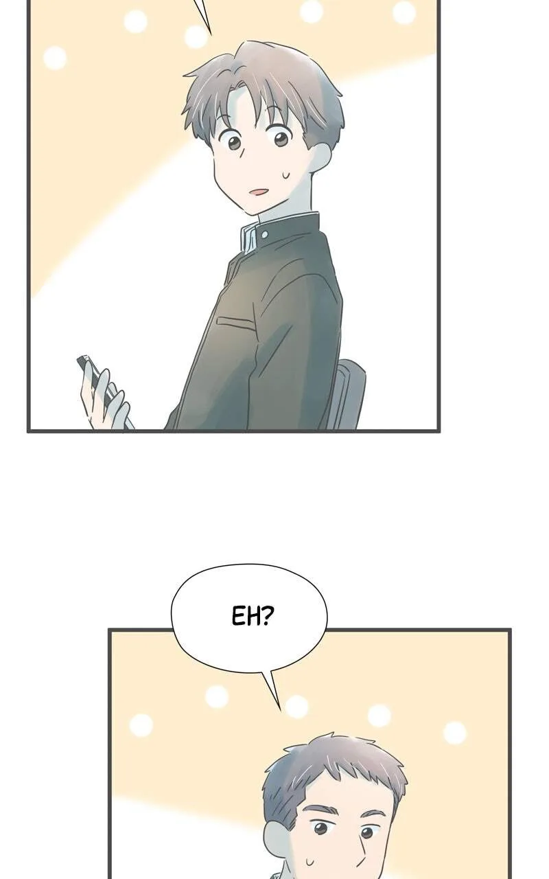 It Rains On Precious Days - Chapter 192 - Page 29