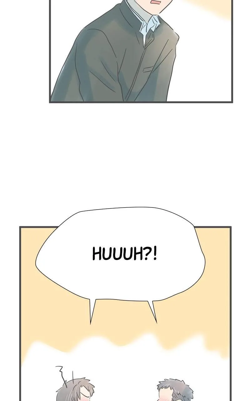 It Rains On Precious Days - Chapter 192 - Page 30