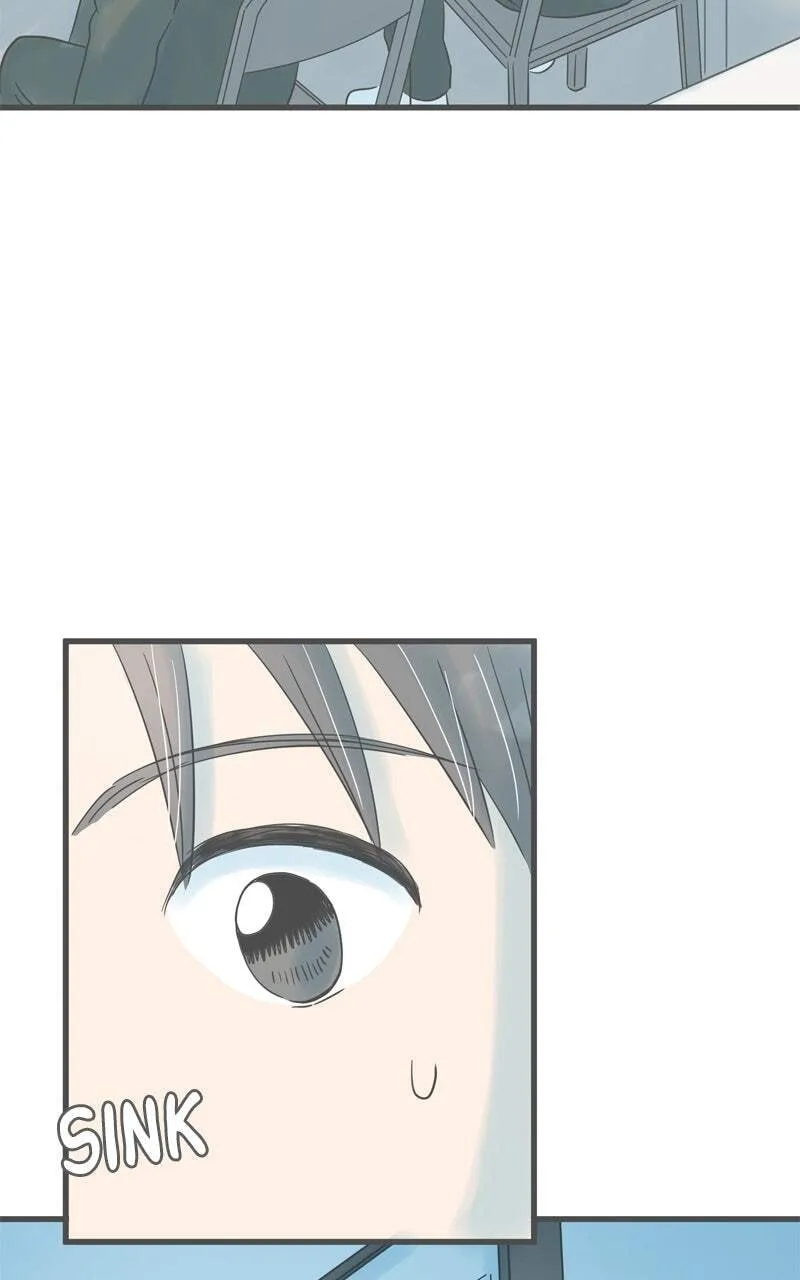 It Rains On Precious Days - Chapter 192 - Page 34