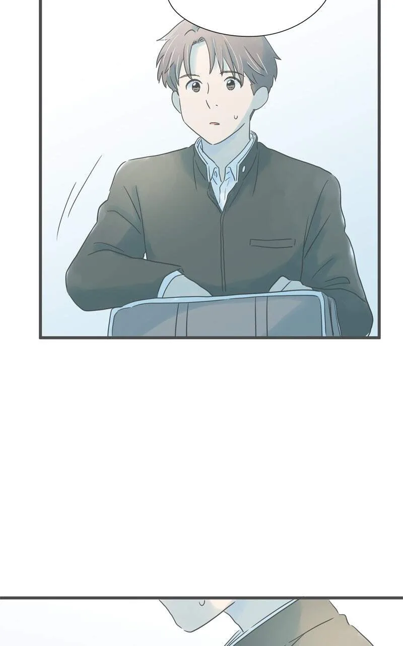 It Rains On Precious Days - Chapter 192 - Page 36