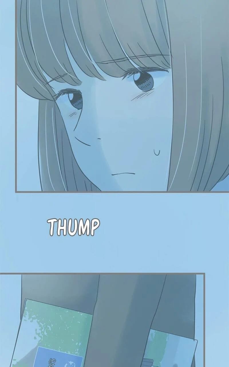 It Rains On Precious Days - Chapter 192 - Page 39