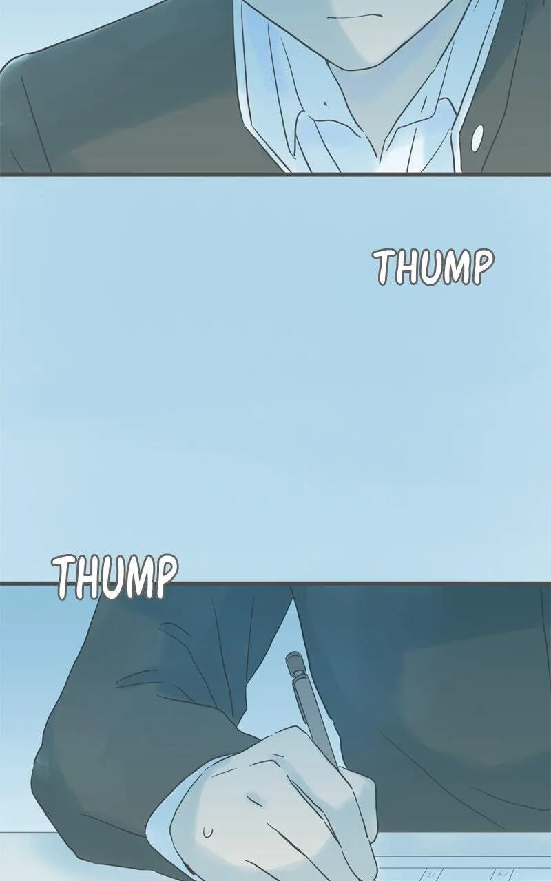 It Rains On Precious Days - Chapter 192 - Page 41