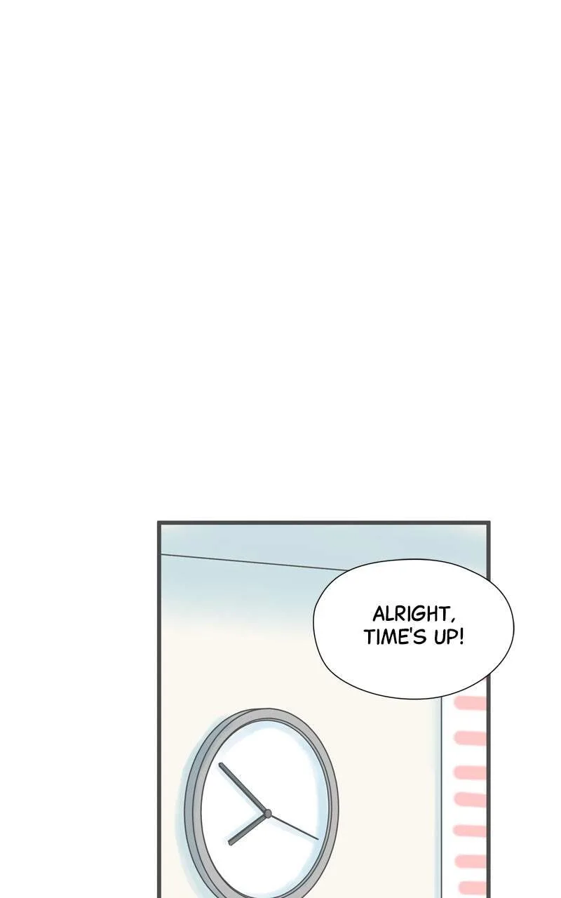 It Rains On Precious Days - Chapter 192 - Page 43