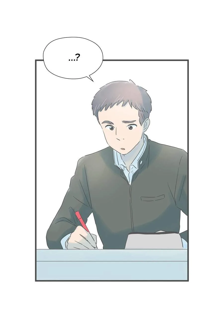 It Rains On Precious Days - Chapter 192 - Page 46