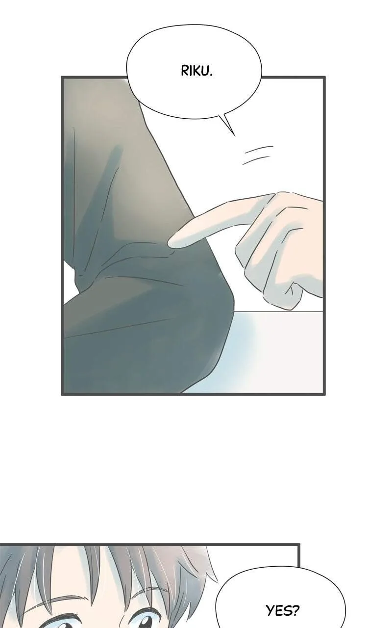 It Rains On Precious Days - Chapter 192 - Page 47